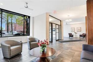 50 Glenbrook Road, Unit 12J