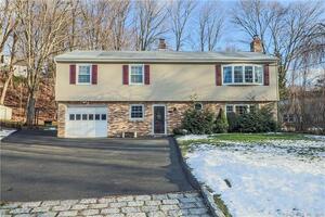 12 Erin Court