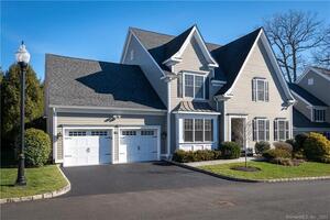 49 Waterview Way