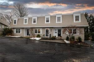 176 Summer Street, Unit B