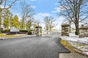 71 Olcott Way, Unit 71