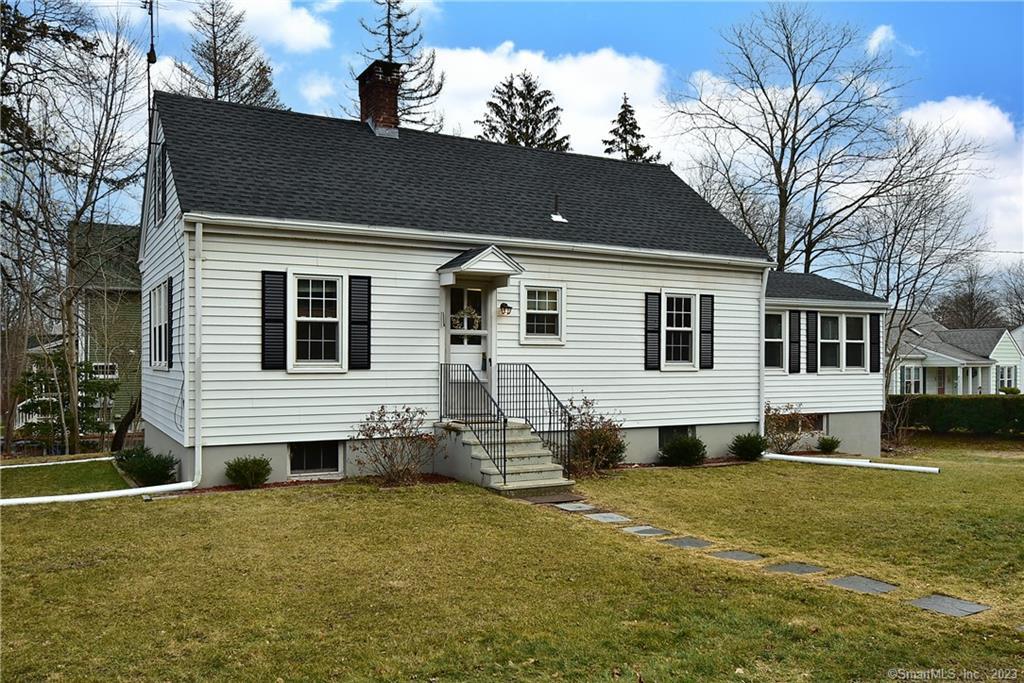 5 Hale Street Extension, Vernon, CT 06066 - Thumbnail 2