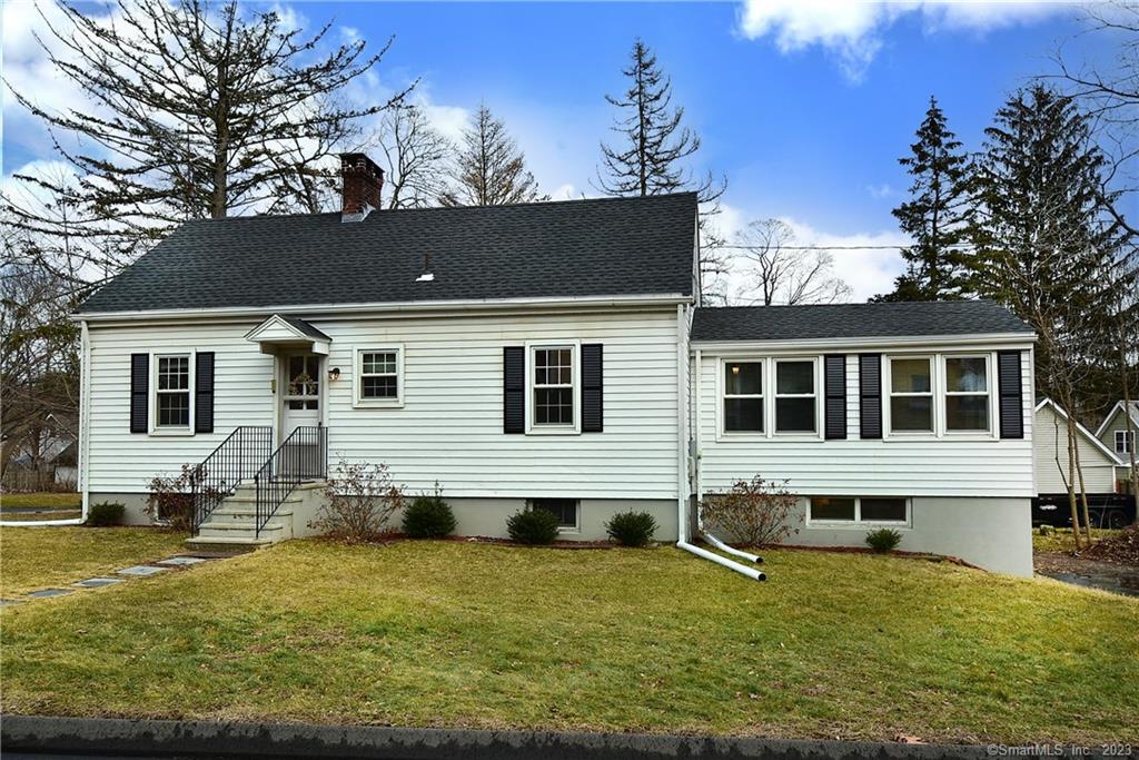 5 Hale Street Extension, Vernon, CT 06066 - Thumbnail 3