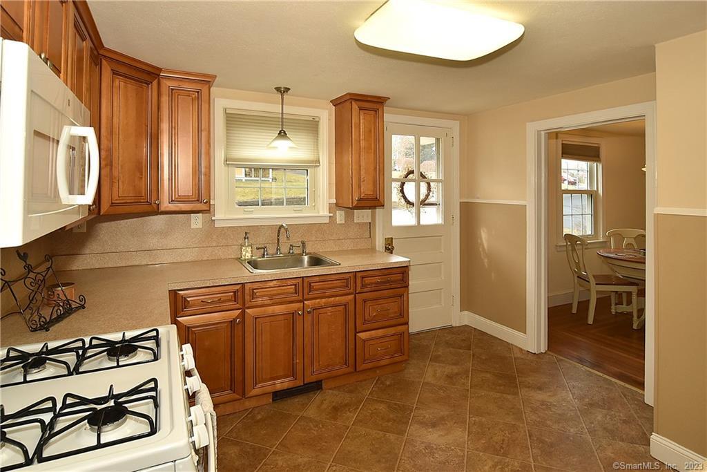 5 Hale Street Extension, Vernon, CT 06066 - Thumbnail 4
