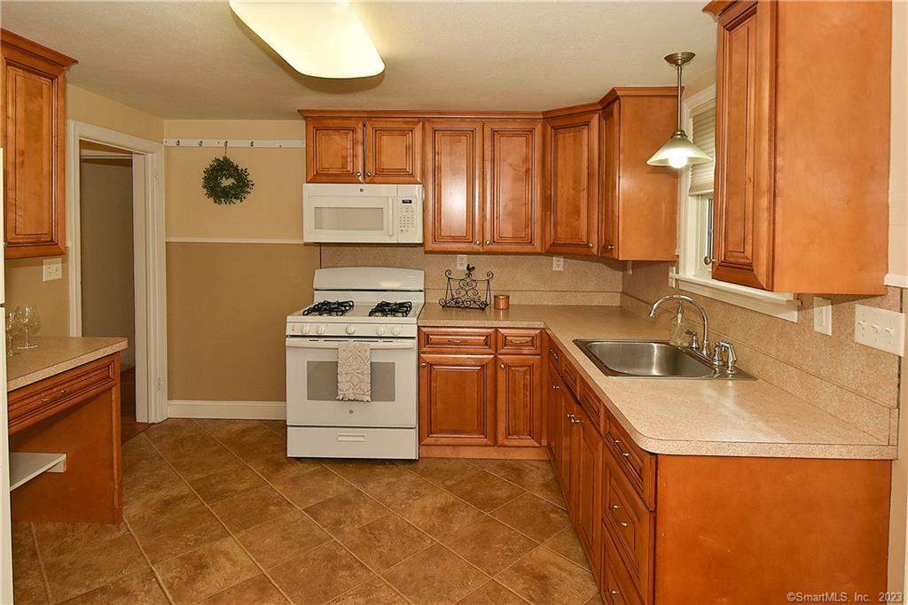 5 Hale Street Extension, Vernon, CT 06066 - Thumbnail 5