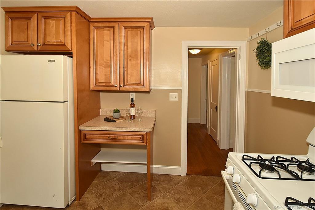 5 Hale Street Extension, Vernon, CT 06066 - Thumbnail 6
