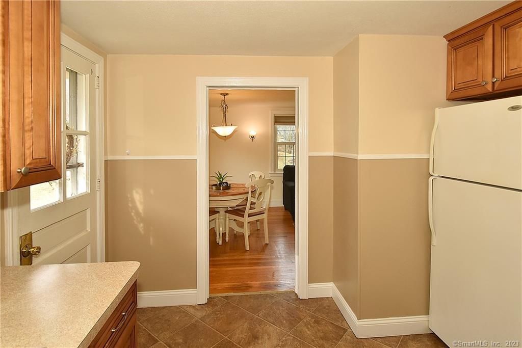 5 Hale Street Extension, Vernon, CT 06066 - Thumbnail 7