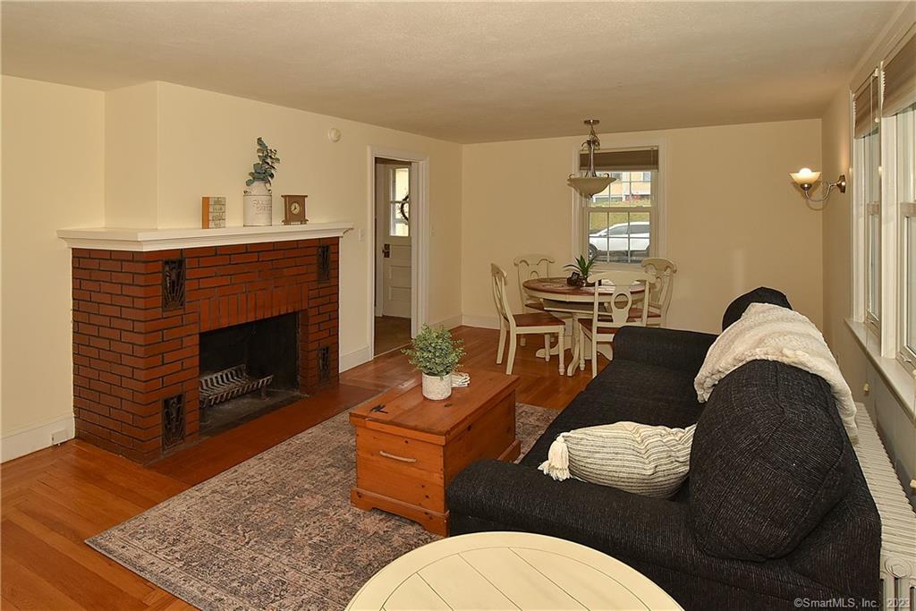 5 Hale Street Extension, Vernon, CT 06066 - Thumbnail 8