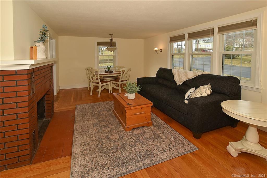 5 Hale Street Extension, Vernon, CT 06066 - Thumbnail 9