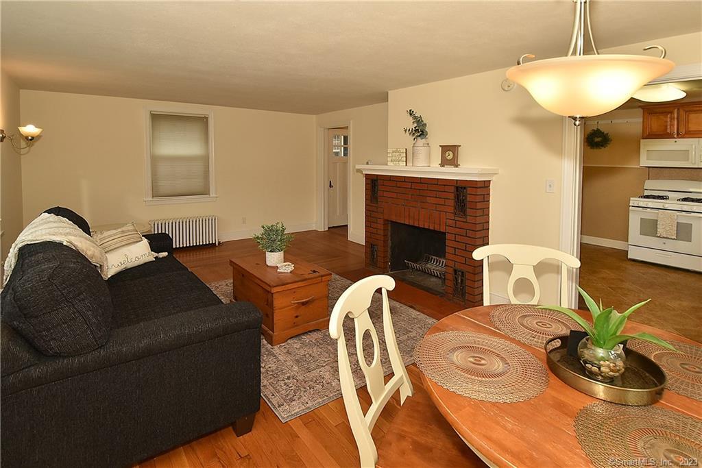 5 Hale Street Extension, Vernon, CT 06066 - Thumbnail 10