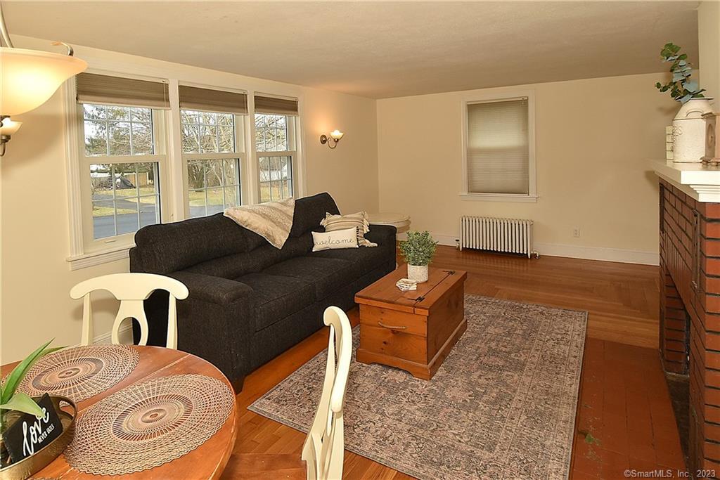 5 Hale Street Extension, Vernon, CT 06066 - Thumbnail 11