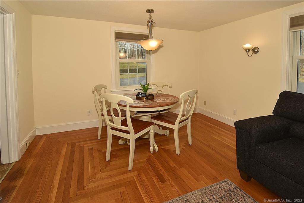 5 Hale Street Extension, Vernon, CT 06066 - Thumbnail 12