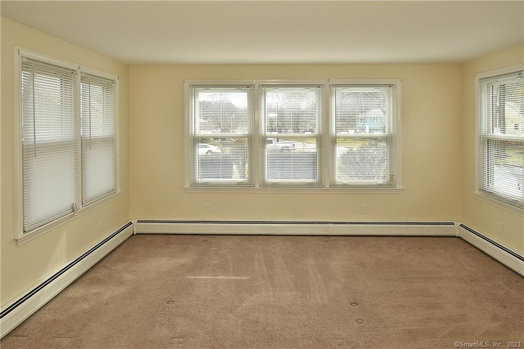 5 Hale Street Extension, Vernon, CT 06066 - Thumbnail 13