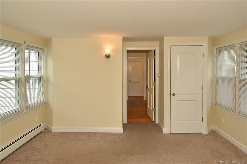 5 Hale Street Extension, Vernon, CT 06066 - Thumbnail 14