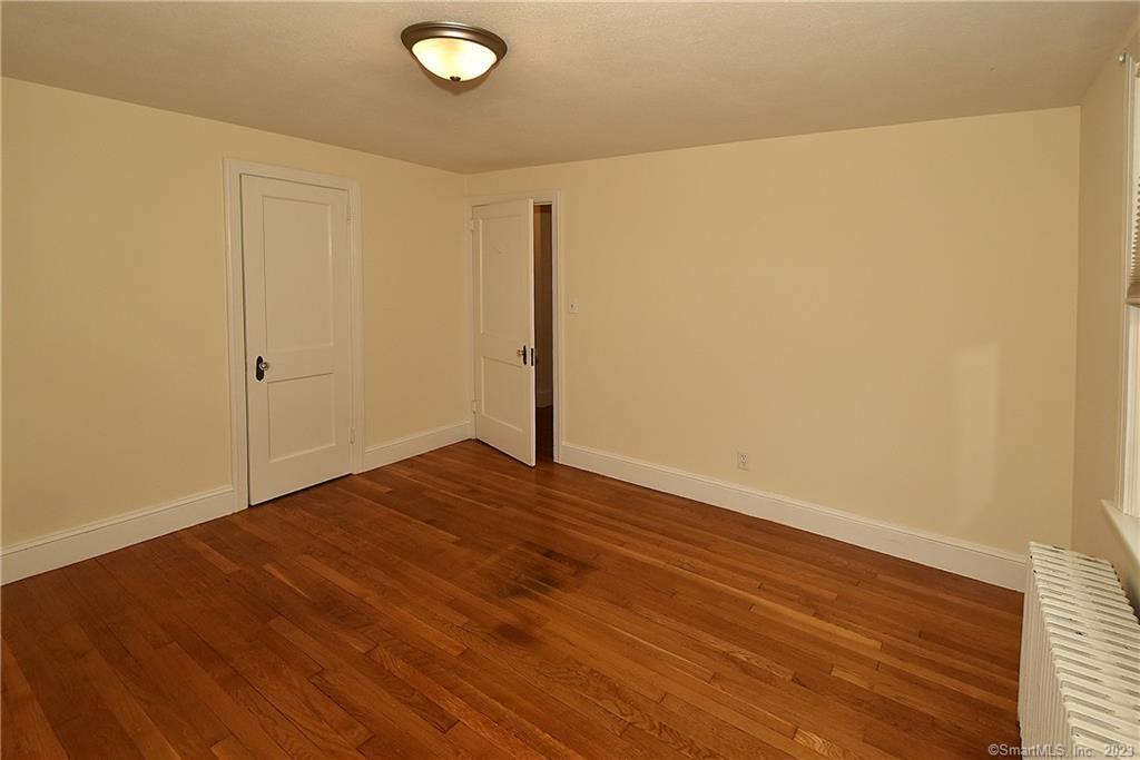 5 Hale Street Extension, Vernon, CT 06066 - Thumbnail 15