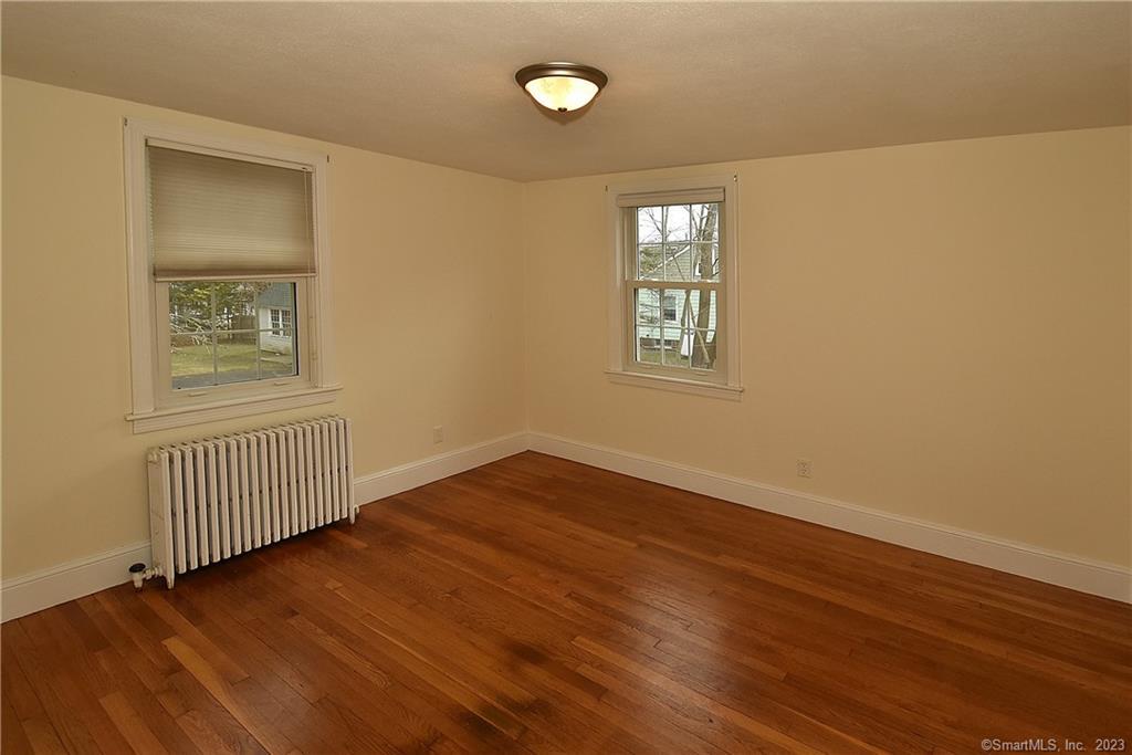 5 Hale Street Extension, Vernon, CT 06066 - Thumbnail 16