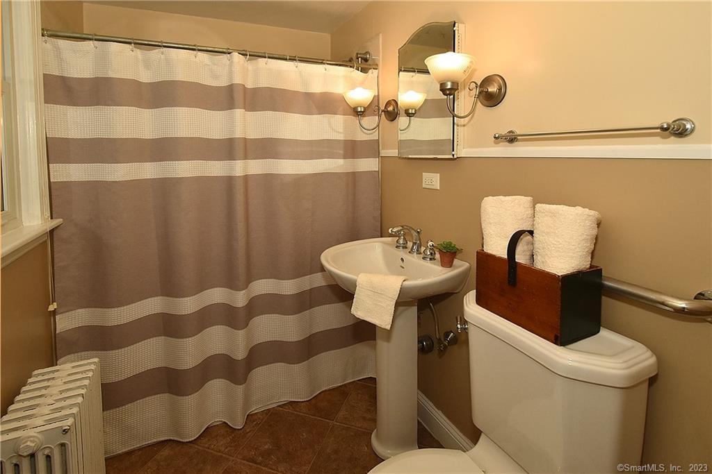 5 Hale Street Extension, Vernon, CT 06066 - Thumbnail 17