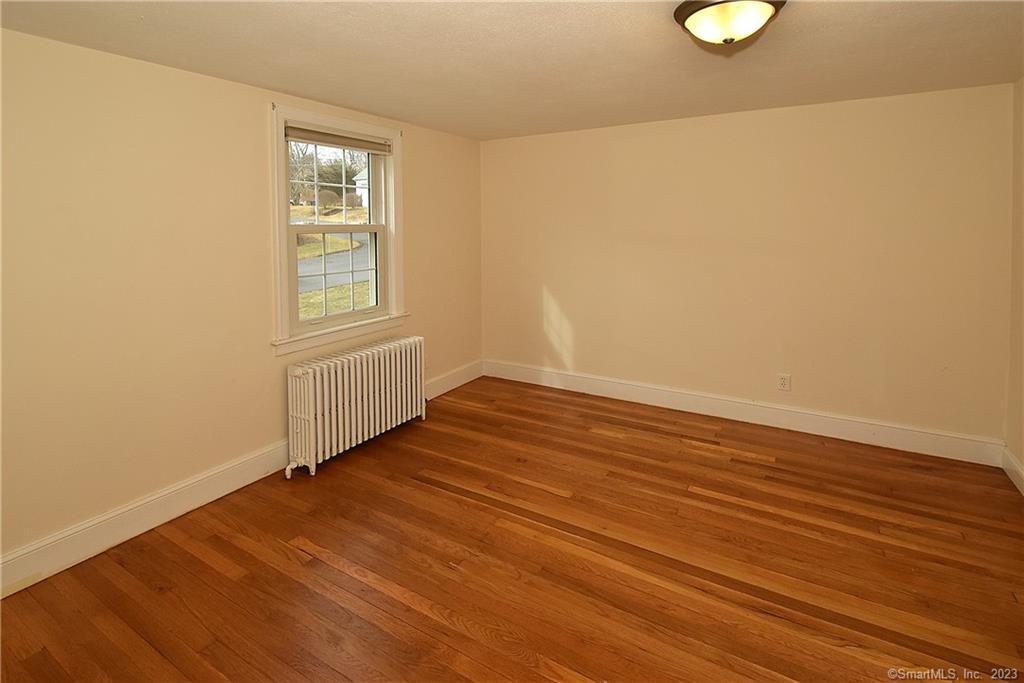 5 Hale Street Extension, Vernon, CT 06066 - Thumbnail 18