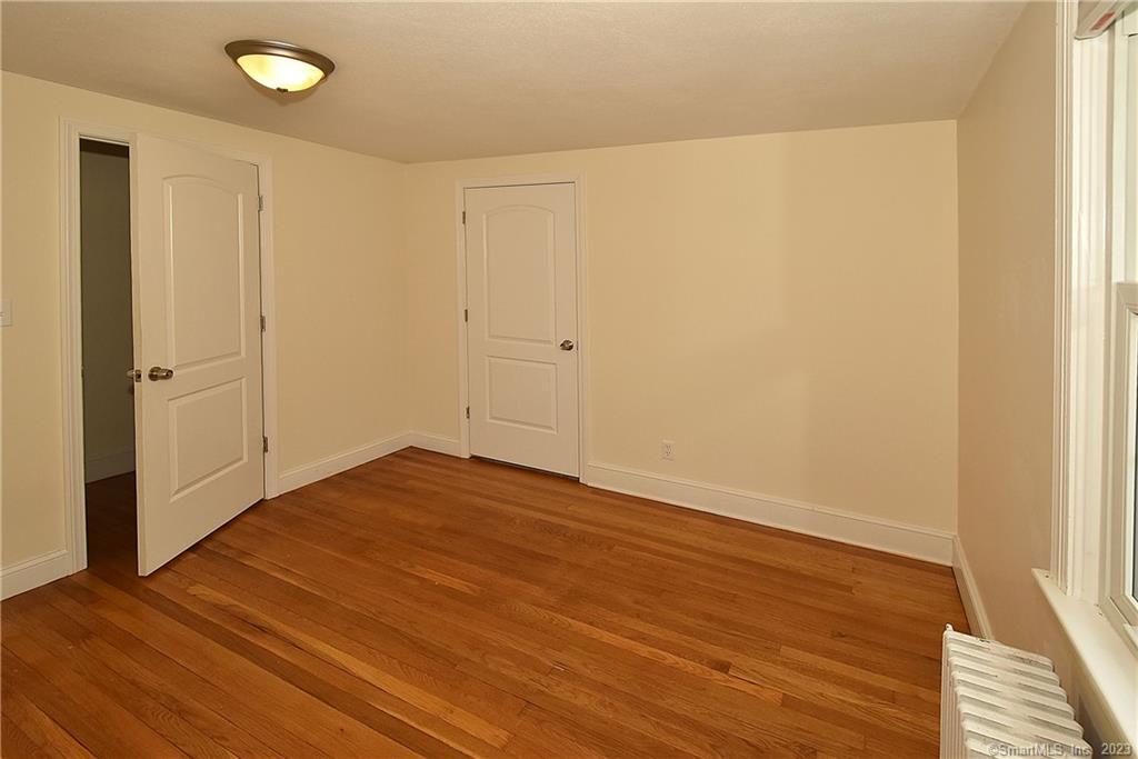5 Hale Street Extension, Vernon, CT 06066 - Thumbnail 19