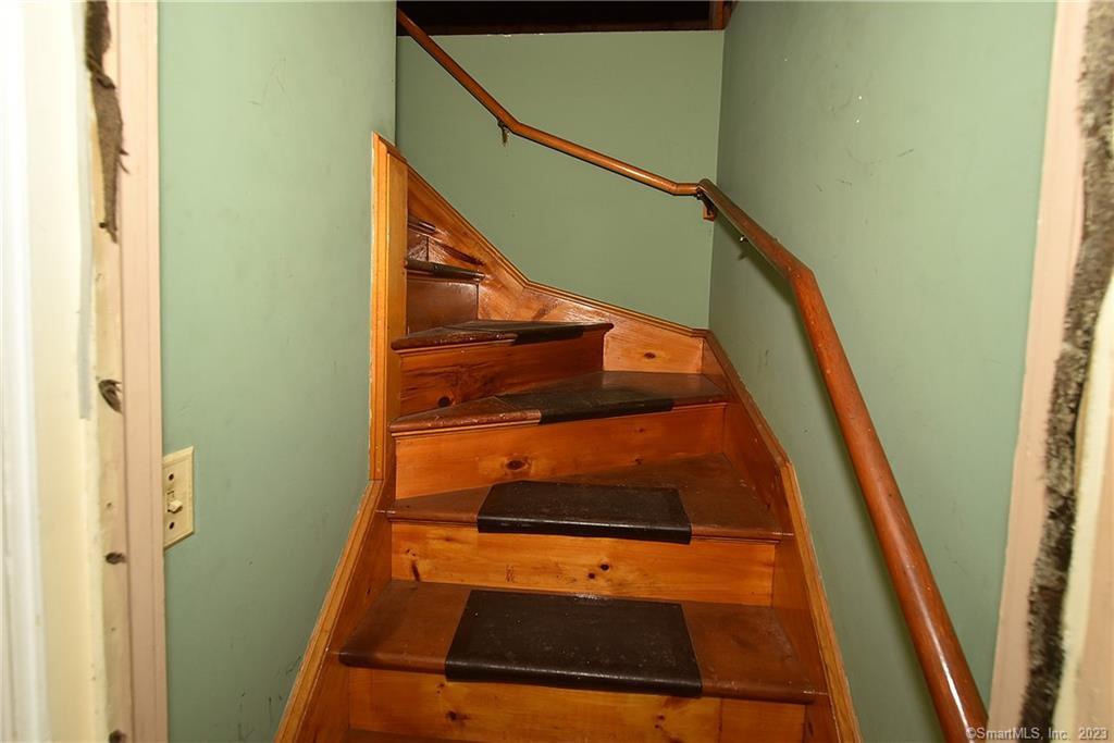 5 Hale Street Extension, Vernon, CT 06066 - Thumbnail 20