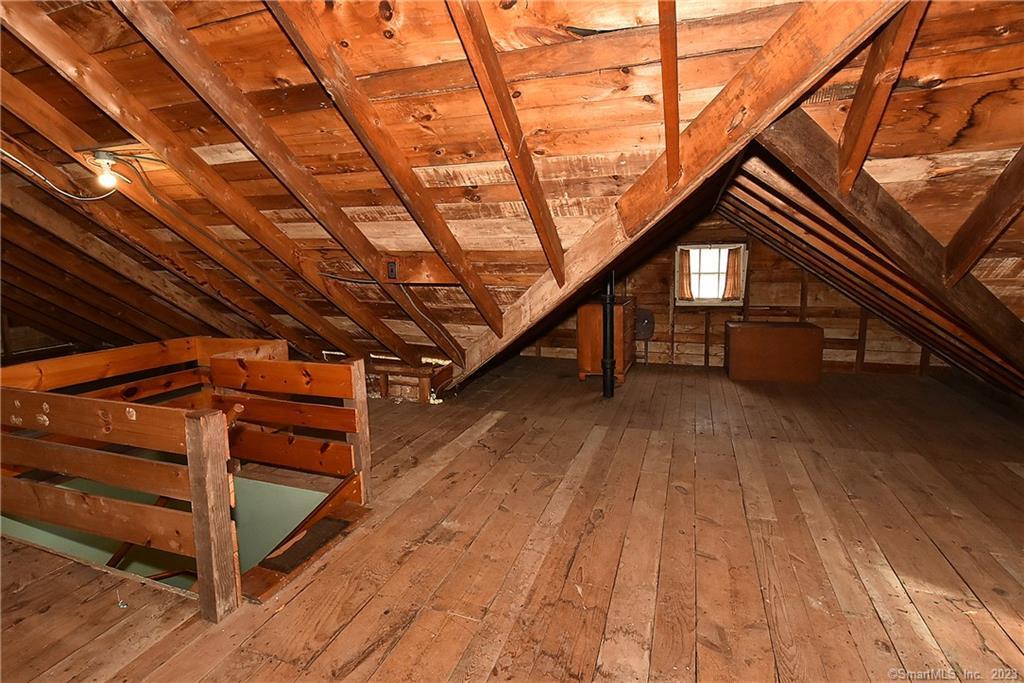 5 Hale Street Extension, Vernon, CT 06066 - Thumbnail 22