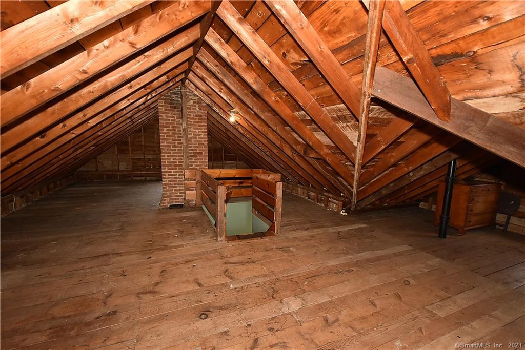 5 Hale Street Extension, Vernon, CT 06066 - Thumbnail 23