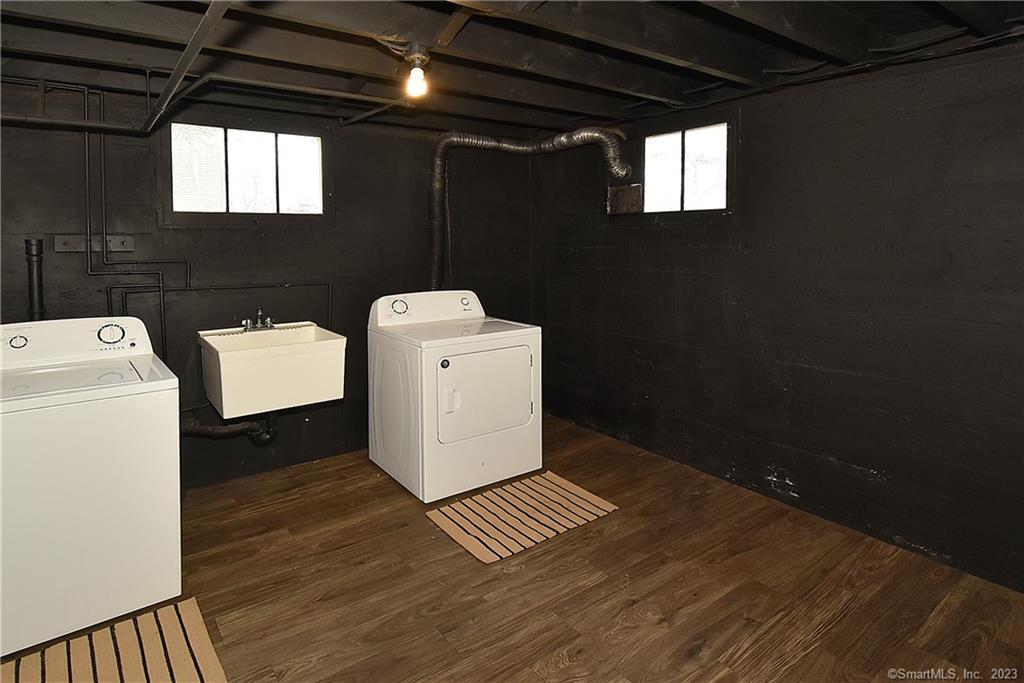 5 Hale Street Extension, Vernon, CT 06066 - Thumbnail 24