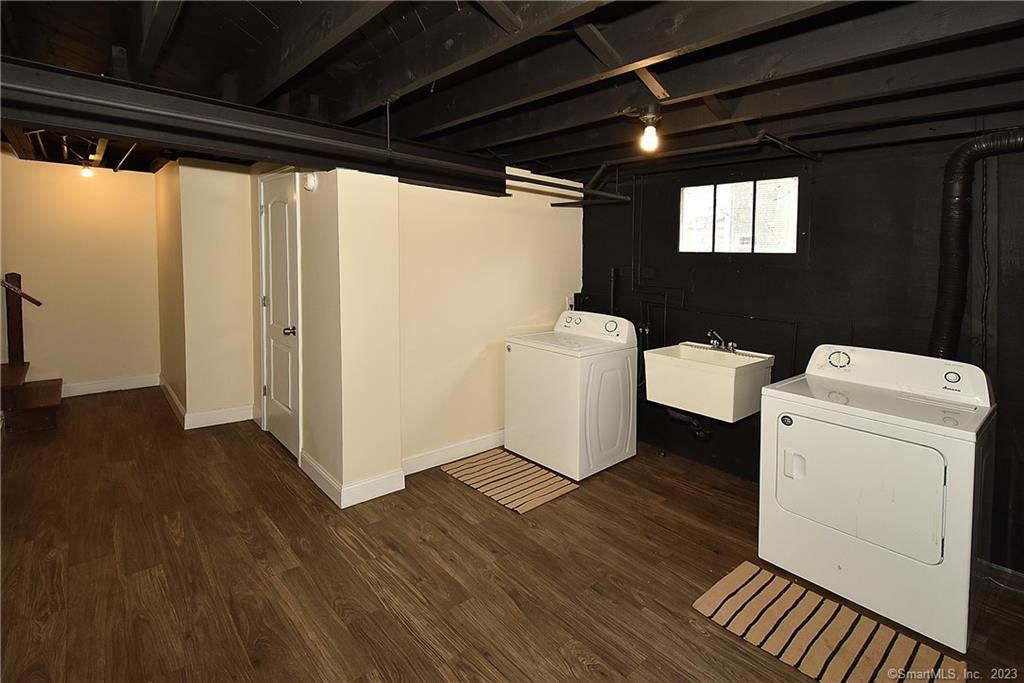 5 Hale Street Extension, Vernon, CT 06066 - Thumbnail 25