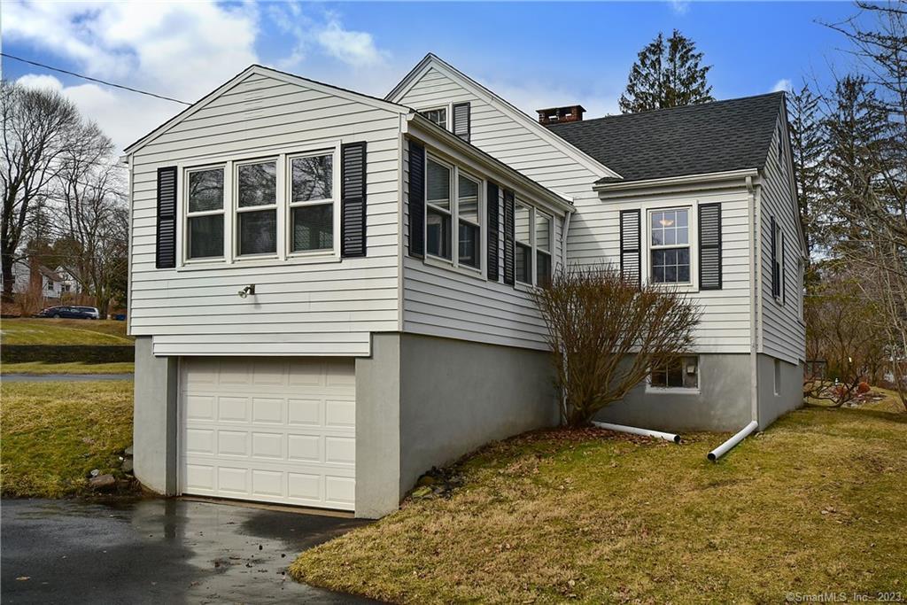 5 Hale Street Extension, Vernon, CT 06066 - Thumbnail 26