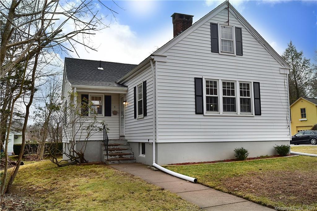 5 Hale Street Extension, Vernon, CT 06066 - Thumbnail 27