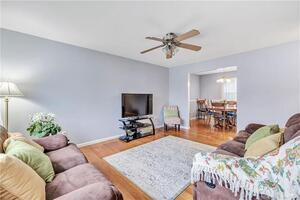 17 Locust Street, Unit A-1