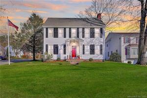6122 Main Street