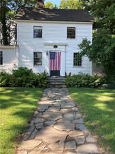 78 Main Street