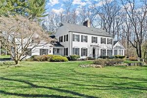 36 Sunset Hill Road