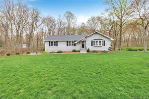 120 Greenbrier Road
