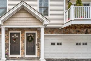 59 Liberty Street, Unit 45