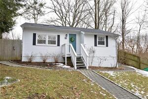 33 Clearview Drive