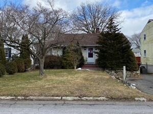 136 Stuart Avenue
