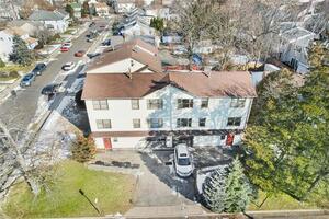 38 Richards Avenue, Unit D