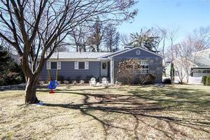 3 Jackson Drive