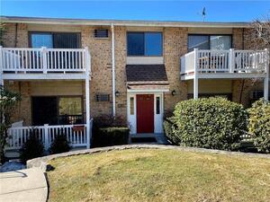 180 Glenbrook Road, Unit 26