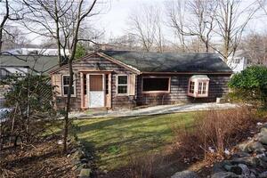 118 Old Kings Highway