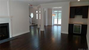 5 Deer Hill Drive