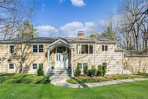 169 Shelter Rock Road