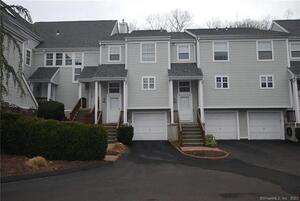 413 Foxboro Drive, Unit 413