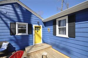 53 Spring Trail