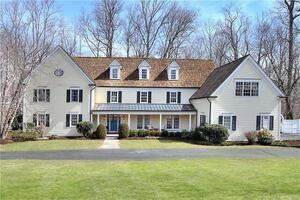 27 Woody Lane