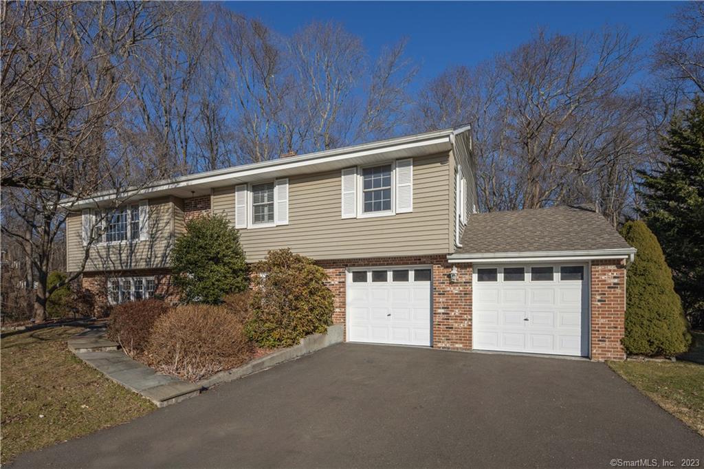 235 Westwood Road — exterior photo