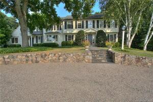 1076 Hulls Highway