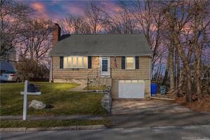 219 Strawberry Hill Avenue